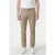 Tommy Hilfiger Denton Printed Chino Batique Khaki