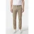 Tommy Hilfiger Denton Printed Chino Batique Khaki