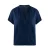 Vrouwenblouse Mexx Petulia