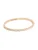 AllSaints Armband  goud