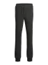 Jack&jones sweatpants will