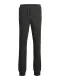 Jack&jones sweatpants will