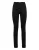 Jegging Met Hoge Taille