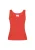 IZIA Gebreide top ‘Spring Summer’  kreeft