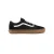 Damestrainers Vans Gumsole