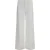 Mother Denim Witte Katoenen Jeans