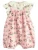 Next Rompertje/body  pink