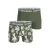 Boxershorts Björn Borg (x2)