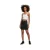 Damesrok Urban Classics Stretch GT