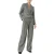 Comma  Pants Black