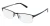 Esprit Optical Frame ET34008 523 55