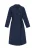 DreiMaster Maritim Tussenmantel  navy