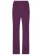 Goldner Broek ‘Vera’  bessen