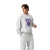 Oversized sweatshirt Björn Borg