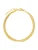 Heideman Armband  goud