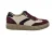 Waldlaufer 610009 K-sansa Sneakers