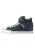 BRITISH KNIGHTS Sneakers ‘ROCO’  donkerblauw