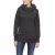 Dames Hoodie Ragwear Gripy A Organic