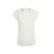 T-shirt dames Build Your Brand Extended Shoulder