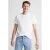 Pure Path regular T-shirt met backprint