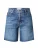 TOPSHOP Jeans  blauw denim