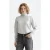 Scotch & Soda – Dames – Sweaters