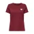 Dames-T-shirt Only Kita Life