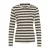 Dames-T-shirt met lange mouwen CULTURE Alexandra