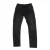 Slim fit jeans 877306 kinderen