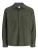 Jack&Jones Casual Shirt AUSTIN