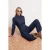Katoenen Jumpsuit