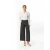 Damesbroek Haris Cotton Essentials