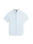 TOMMY HILFIGER Overhemd  hemelsblauw