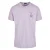 T-shirt Mister Tee Royal Expeditions