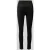 magic bodyfashion Legging met elastische band