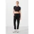 Dames Joggingbroek met Rits