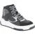 Trackstyle 326875-589w2 jongens veterboots