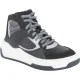 Trackstyle 326875-589w2 jongens veterboots