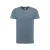 T-shirt Ragwear Nedie