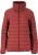 Whistler Sportjas ‘Edge’  rood