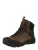 KEEN Boots ‘Revel IV’  bruin / zwart
