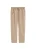 Marc O’Polo Broek  beige