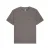 T-shirt Element Lowcase Pigment