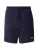 BOSS Broek ‘Se_Surf’  donkerblauw