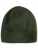 normani Muts ‘Subzero’  olijfgroen