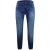 Diesel Mannen Zatiny-X Jeans (Blauw)