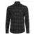 Shirt grote maten Urban Classic flanell