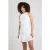 America Today Rinna Off White