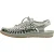 Keen Uneek Abbey Stone/lily Pad