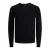 Pullover Jack & Jones Emil Knit Noos